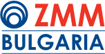 ZMMBG