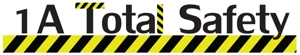 1A Total Safety 1A Total Safety