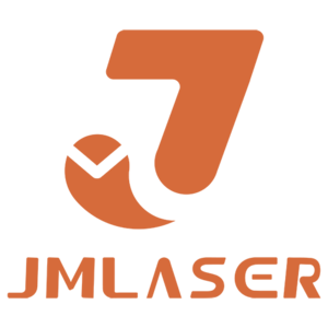 JINMI LASER JINMI LASER