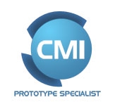 CMI Prototype Specialist