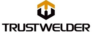 TRUSTWELDER