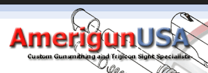 AmeriGun USA AmeriGun USA