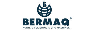 Bermaq, S.A.
