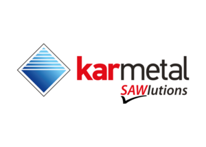 KARMETAL KARMETAL