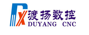 DUYANG DUYANG
