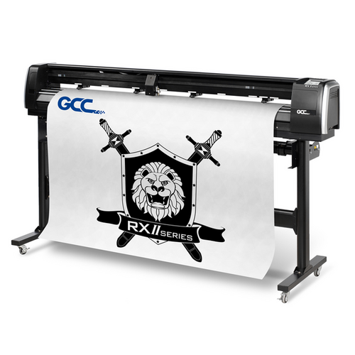 プロッター - 紙および印刷機器 - MachineTools.com