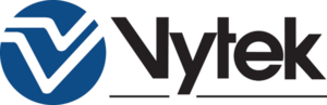 Vytek
