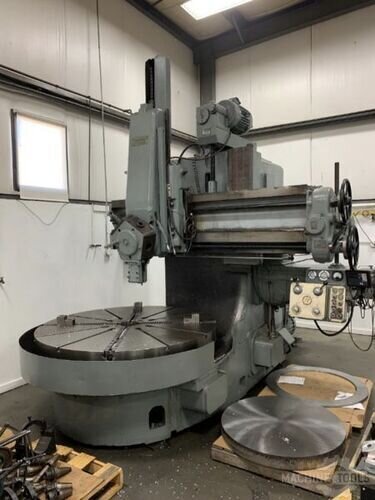 Macchinari per la lavorazione dei metalli, attrezzature di