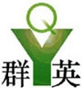 QUNYING QUNYING