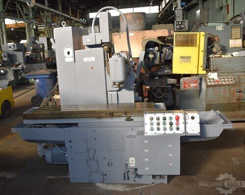 Pièce Cincinnati Milacron 3-533-0321G - Occasion Fonctionnelle Pour Machines