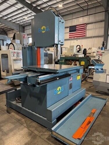 Comal Srl Macchine Del Legno Usate Padella Per Paella In Alluminio