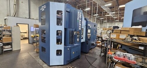 China Matsuuraさま専用です★ Products | Matsuura Machinery Corporation