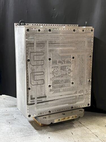 トムストーンの販売リスト - MachineTools.com