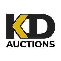 KD Auctions