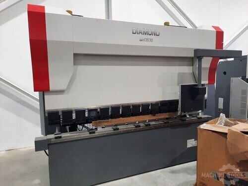 新品と中古 MITSUBISHI - MachineTools.com