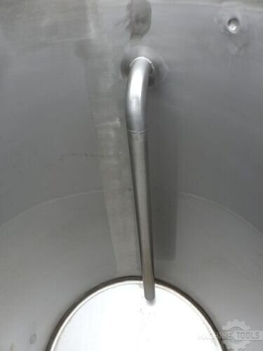 _UNKNOWN_ 600 LITRE Tanks #666848 - MachineTools.com
