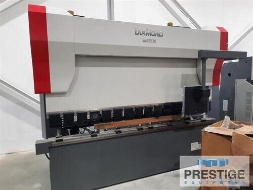 新品と中古 MITSUBISHI - MachineTools.com