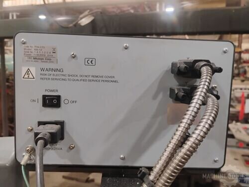HARDINGE HLV-H مخارط الدقة 670093 - MachineTools.com