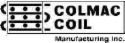 COLMAC COIL COLMAC COIL