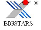 Changzhi Bigstars Metal-forming Machine Manufacturer Co.,Ltd