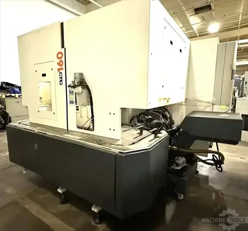 Previous Image/Video Next Image/Video