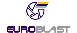 EUROBLAST