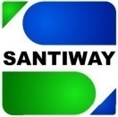 SANTIWAY