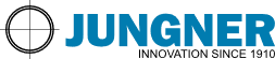 JUNGNER JUNGNER