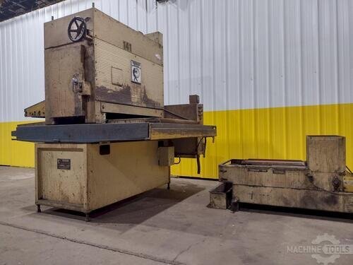 New and Used TIMESAVERS - MachineTools.com