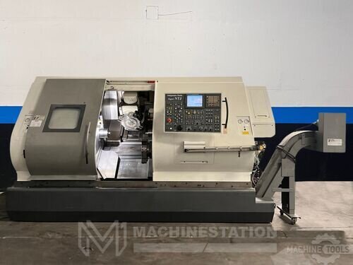ナカムラ出品 新品と中古 NAKAMURA-TOME - MachineTools.com