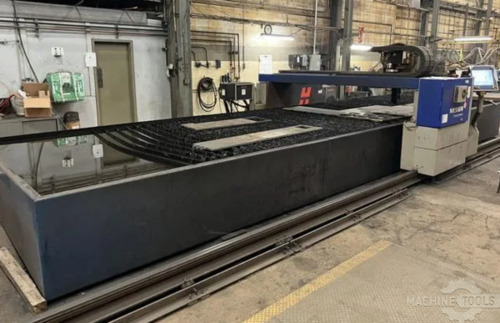 MESSER CUTTING SYSTEMS PLATE MASTER II Plasma Cutters #690024 ...