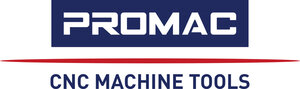 PROMAC PROMAC
