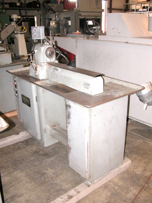Ud100041