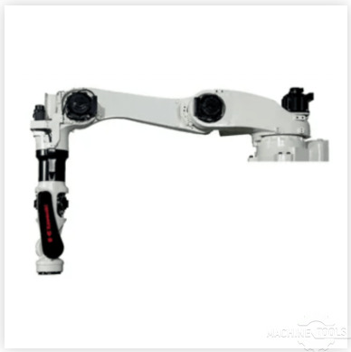 新しい KAWASAKI ROBOTICS - MachineTools.com