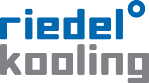 Riedel Kooling | Glen Dimplex Deutschland GmbH