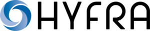HYFRA HYFRA