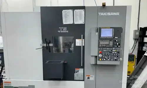 Taki Trizeta Do Câmbio Da Ranger 98 A 2003 - [BAC55325] - Bacurity