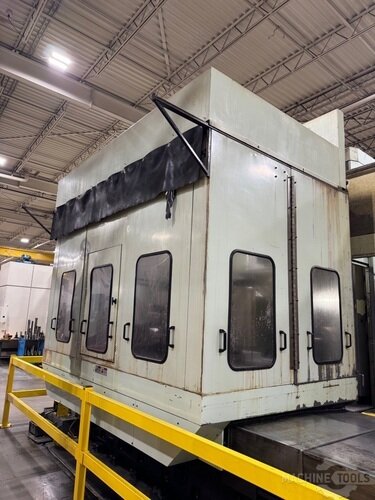 New and Used KURAKI - MachineTools.com