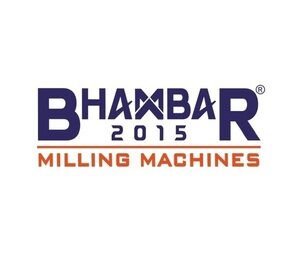 BHAMBAR