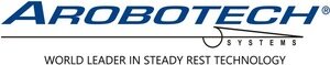Arobotech Systems, Inc.