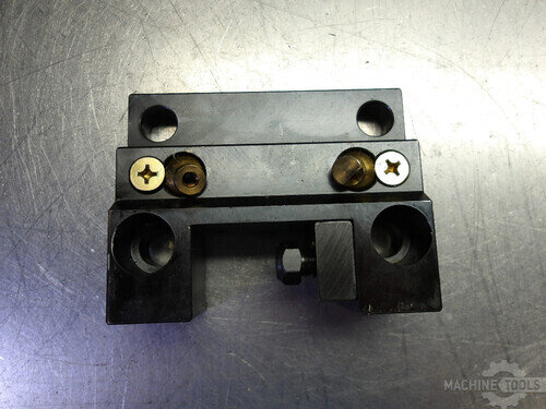 Used OKUMA - MachineTools.com