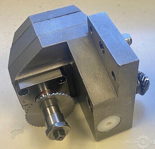 New and Used CITIZEN - MachineTools.com