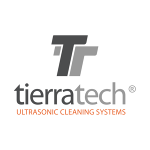 TIERRA TECH