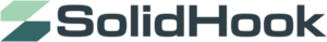 Solid Hook Inc. Solid Hook Inc.