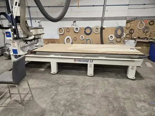 Dms Machine Tool New and Used DMS - MachineTools.com