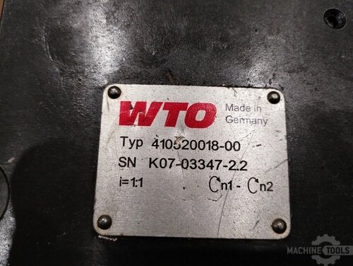 MORI SEIKI ZT-2500Y 5-Axis or More CNC Lathes #526674