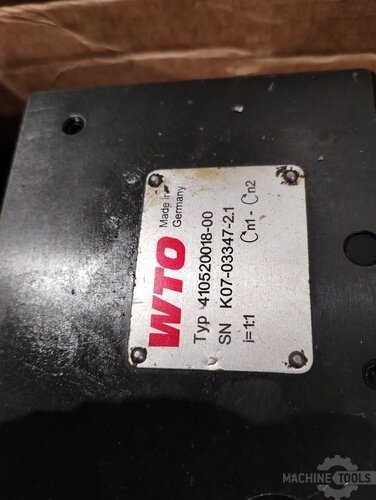 may ページ MORI SEIKI ZT-2500Y 5-Axis or More CNC Lathes #526674