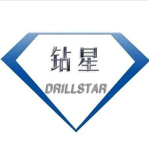 Dezhou Drillstar Cutting Tool Co., Ltd.