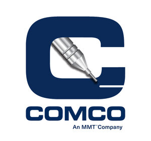 Comco, an MMT Company