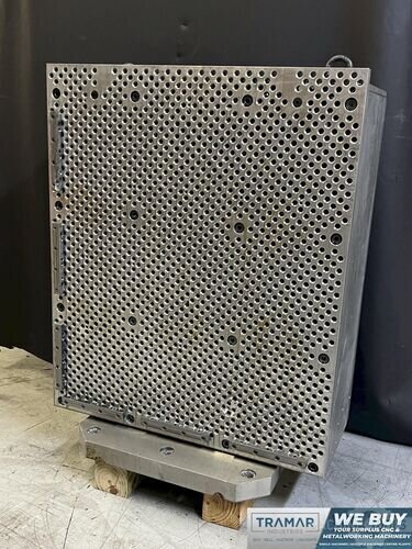 Tombstones for sale listings - MachineTools.com